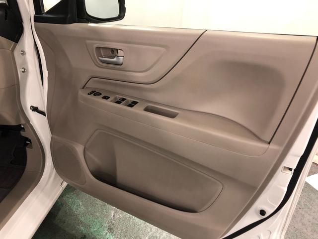 Ｎ−ＷＧＮＧ　走行２３７２５キロ／ディスプレイオーディオ／バックカメラ一年保証・走行距離無制限　走行２３７２５キロ　ディスプレイオーディオ　バックカメラ　サイドエアバック　ベンチシート　助手席エアバック（埼玉県）の中古車