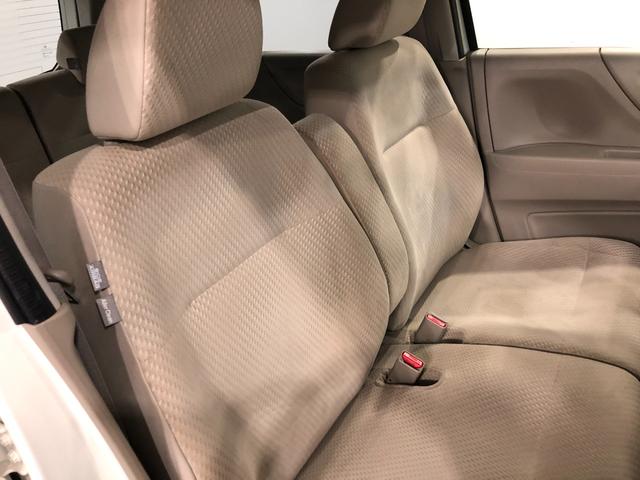 Ｎ−ＷＧＮＧ　走行２３７２５キロ／ディスプレイオーディオ／バックカメラ一年保証・走行距離無制限　走行２３７２５キロ　ディスプレイオーディオ　バックカメラ　サイドエアバック　ベンチシート　助手席エアバック（埼玉県）の中古車