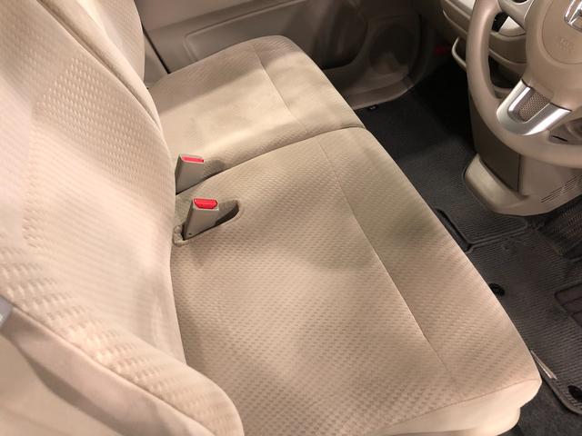 Ｎ−ＷＧＮＧ　走行２３７２５キロ／ディスプレイオーディオ／バックカメラ一年保証・走行距離無制限　走行２３７２５キロ　ディスプレイオーディオ　バックカメラ　サイドエアバック　ベンチシート　助手席エアバック（埼玉県）の中古車