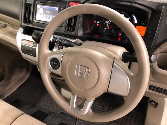 Ｎ−ＷＧＮＧ　走行２３７２５キロ／ディスプレイオーディオ／バックカメラ一年保証・走行距離無制限　走行２３７２５キロ　ディスプレイオーディオ　バックカメラ　サイドエアバック　ベンチシート　助手席エアバック（埼玉県）の中古車