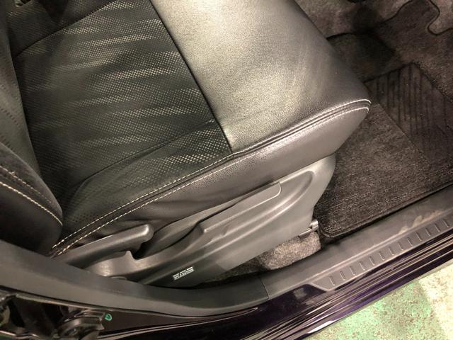 タントカスタムＲＳ　トップエディションＳＡ　走行７９１０２キロ１年保証距離無制限　リモコンエンジンスターター　フルセグナビ　バックカメラ　ブルートゥース　純正マット　ＬＥＤヘッドランプ　アイドリングストップ　両側電動スライドドア　電動格納式ドアミラー　キーフリー（埼玉県）の中古車