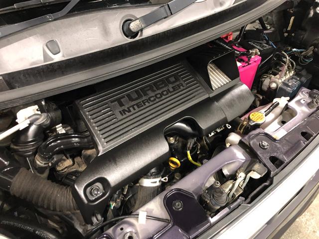 タントカスタムＲＳ　トップエディションＳＡ　走行７９１０２キロ１年保証距離無制限　リモコンエンジンスターター　フルセグナビ　バックカメラ　ブルートゥース　純正マット　ＬＥＤヘッドランプ　アイドリングストップ　両側電動スライドドア　電動格納式ドアミラー　キーフリー（埼玉県）の中古車