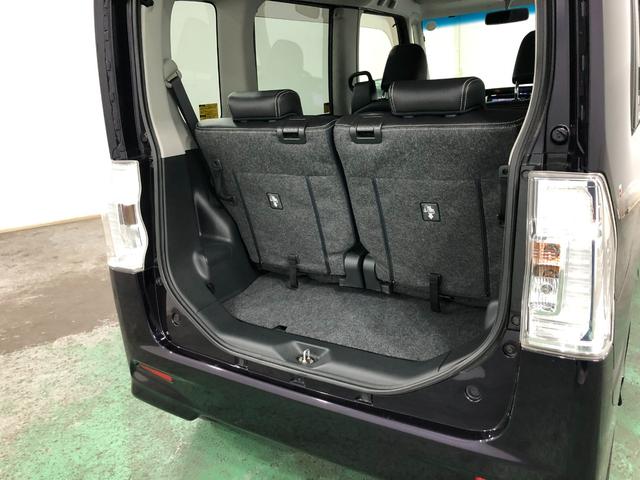 タントカスタムＲＳ　トップエディションＳＡ　走行７９１０２キロ１年保証距離無制限　リモコンエンジンスターター　フルセグナビ　バックカメラ　ブルートゥース　純正マット　ＬＥＤヘッドランプ　アイドリングストップ　両側電動スライドドア　電動格納式ドアミラー　キーフリー（埼玉県）の中古車