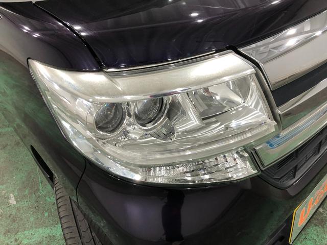 タントカスタムＲＳ　トップエディションＳＡ　走行７９１０２キロ１年保証距離無制限　リモコンエンジンスターター　フルセグナビ　バックカメラ　ブルートゥース　純正マット　ＬＥＤヘッドランプ　アイドリングストップ　両側電動スライドドア　電動格納式ドアミラー　キーフリー（埼玉県）の中古車