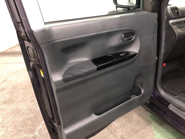 タントカスタムＲＳ　トップエディションＳＡ　走行７９１０２キロ１年保証距離無制限　リモコンエンジンスターター　フルセグナビ　バックカメラ　ブルートゥース　純正マット　ＬＥＤヘッドランプ　アイドリングストップ　両側電動スライドドア　電動格納式ドアミラー　キーフリー（埼玉県）の中古車