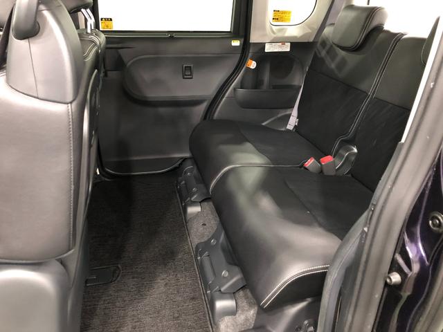 タントカスタムＲＳ　トップエディションＳＡ　走行７９１０２キロ１年保証距離無制限　リモコンエンジンスターター　フルセグナビ　バックカメラ　ブルートゥース　純正マット　ＬＥＤヘッドランプ　アイドリングストップ　両側電動スライドドア　電動格納式ドアミラー　キーフリー（埼玉県）の中古車