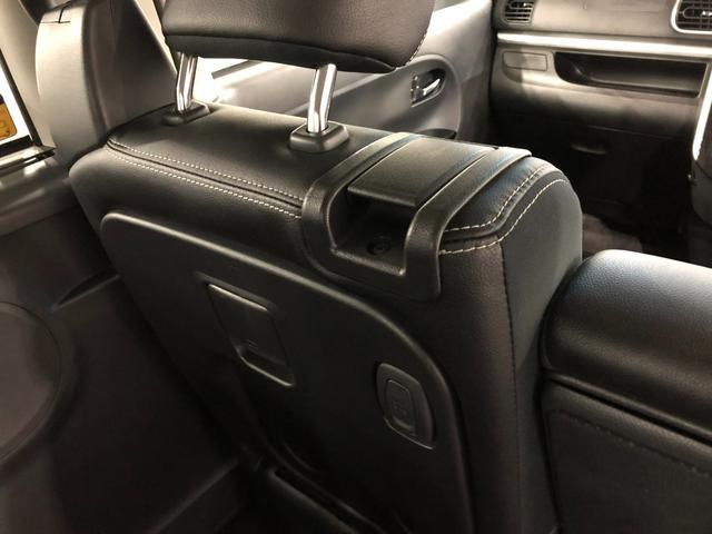 タントカスタムＲＳ　トップエディションＳＡ　走行７９１０２キロ１年保証距離無制限　リモコンエンジンスターター　フルセグナビ　バックカメラ　ブルートゥース　純正マット　ＬＥＤヘッドランプ　アイドリングストップ　両側電動スライドドア　電動格納式ドアミラー　キーフリー（埼玉県）の中古車