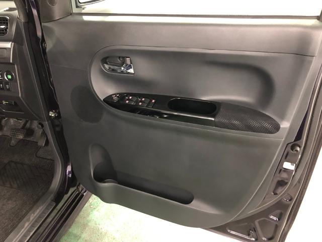 タントカスタムＲＳ　トップエディションＳＡ　走行７９１０２キロ１年保証距離無制限　リモコンエンジンスターター　フルセグナビ　バックカメラ　ブルートゥース　純正マット　ＬＥＤヘッドランプ　アイドリングストップ　両側電動スライドドア　電動格納式ドアミラー　キーフリー（埼玉県）の中古車