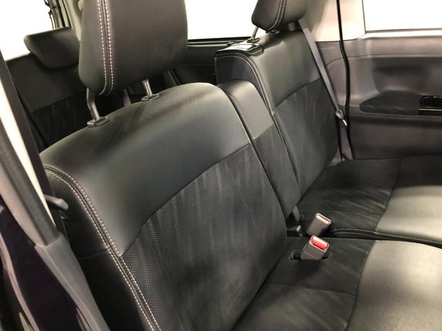 タントカスタムＲＳ　トップエディションＳＡ　走行７９１０２キロ１年保証距離無制限　リモコンエンジンスターター　フルセグナビ　バックカメラ　ブルートゥース　純正マット　ＬＥＤヘッドランプ　アイドリングストップ　両側電動スライドドア　電動格納式ドアミラー　キーフリー（埼玉県）の中古車