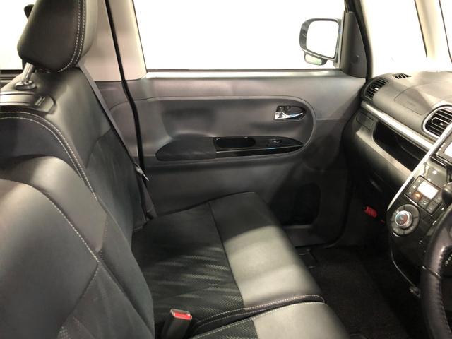 タントカスタムＲＳ　トップエディションＳＡ　走行７９１０２キロ１年保証距離無制限　リモコンエンジンスターター　フルセグナビ　バックカメラ　ブルートゥース　純正マット　ＬＥＤヘッドランプ　アイドリングストップ　両側電動スライドドア　電動格納式ドアミラー　キーフリー（埼玉県）の中古車