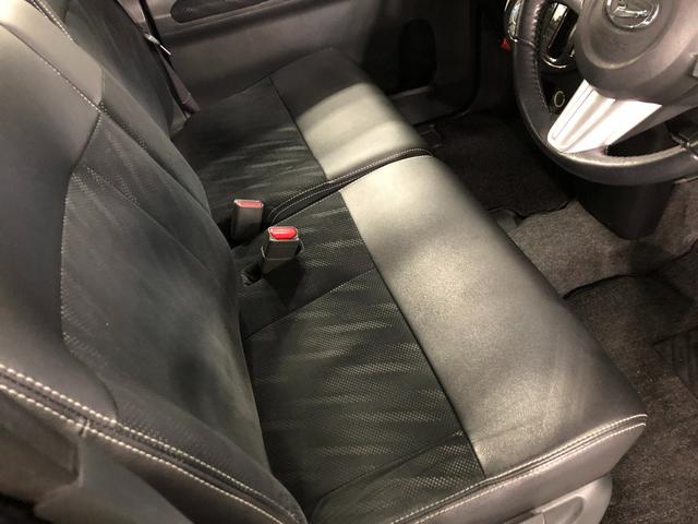 タントカスタムＲＳ　トップエディションＳＡ　走行７９１０２キロ１年保証距離無制限　リモコンエンジンスターター　フルセグナビ　バックカメラ　ブルートゥース　純正マット　ＬＥＤヘッドランプ　アイドリングストップ　両側電動スライドドア　電動格納式ドアミラー　キーフリー（埼玉県）の中古車