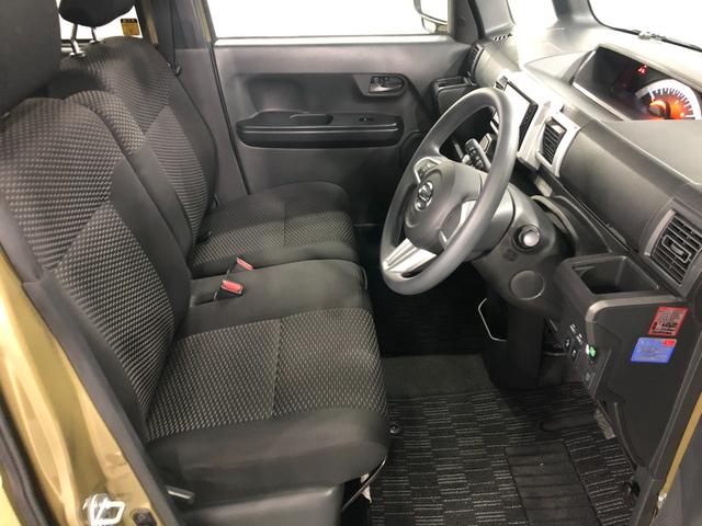 ウェイクL SA 走行96664キロ/車検整備付/ナビ一年保証・走行距離無制限 走行96664キロ フルセグナビ ブルートゥース バックカメラ サイドエアバック オートライト LEDヘッドライト 両側電動スライドドア(埼玉県)の中古車