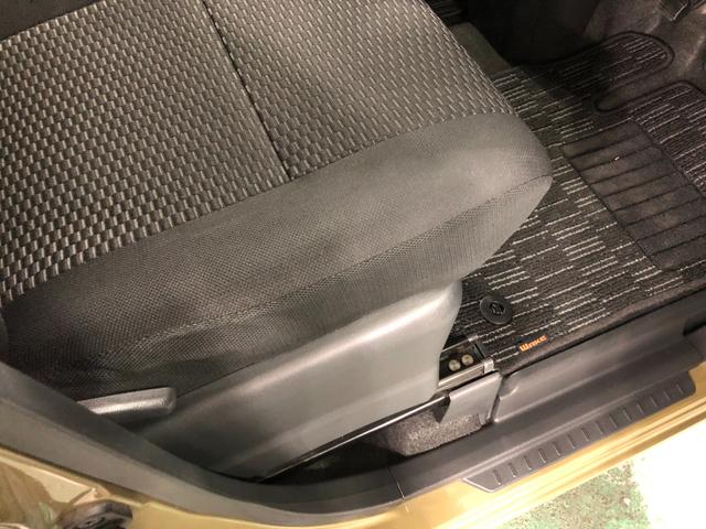 ウェイクL SA 走行96664キロ/車検整備付/ナビ一年保証・走行距離無制限 走行96664キロ フルセグナビ ブルートゥース バックカメラ サイドエアバック オートライト LEDヘッドライト 両側電動スライドドア(埼玉県)の中古車