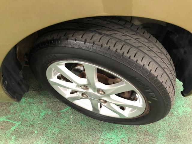 ウェイクL SA 走行96664キロ/車検整備付/ナビ一年保証・走行距離無制限 走行96664キロ フルセグナビ ブルートゥース バックカメラ サイドエアバック オートライト LEDヘッドライト 両側電動スライドドア(埼玉県)の中古車