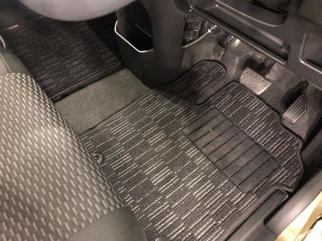 ウェイクL SA 走行96664キロ/車検整備付/ナビ一年保証・走行距離無制限 走行96664キロ フルセグナビ ブルートゥース バックカメラ サイドエアバック オートライト LEDヘッドライト 両側電動スライドドア(埼玉県)の中古車