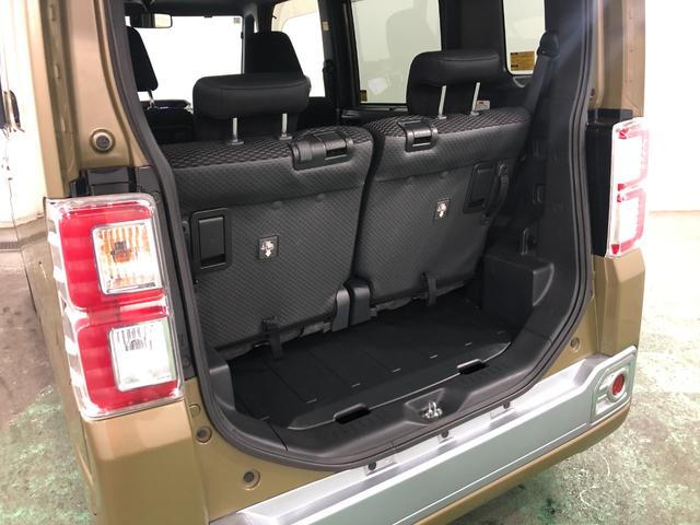 ウェイクL SA 走行96664キロ/車検整備付/ナビ一年保証・走行距離無制限 走行96664キロ フルセグナビ ブルートゥース バックカメラ サイドエアバック オートライト LEDヘッドライト 両側電動スライドドア(埼玉県)の中古車