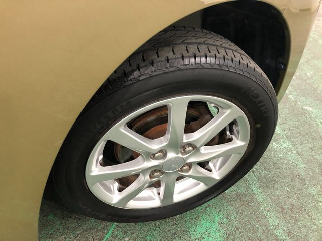 ウェイクL SA 走行96664キロ/車検整備付/ナビ一年保証・走行距離無制限 走行96664キロ フルセグナビ ブルートゥース バックカメラ サイドエアバック オートライト LEDヘッドライト 両側電動スライドドア(埼玉県)の中古車