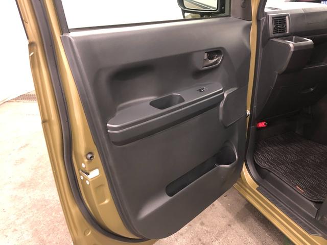 ウェイクL SA 走行96664キロ/車検整備付/ナビ一年保証・走行距離無制限 走行96664キロ フルセグナビ ブルートゥース バックカメラ サイドエアバック オートライト LEDヘッドライト 両側電動スライドドア(埼玉県)の中古車