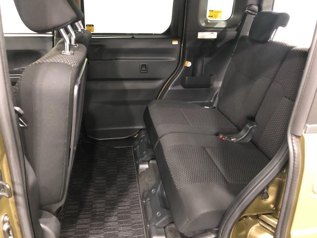 ウェイクL SA 走行96664キロ/車検整備付/ナビ一年保証・走行距離無制限 走行96664キロ フルセグナビ ブルートゥース バックカメラ サイドエアバック オートライト LEDヘッドライト 両側電動スライドドア(埼玉県)の中古車