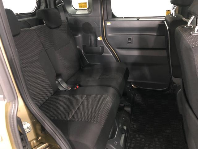 ウェイクL SA 走行96664キロ/車検整備付/ナビ一年保証・走行距離無制限 走行96664キロ フルセグナビ ブルートゥース バックカメラ サイドエアバック オートライト LEDヘッドライト 両側電動スライドドア(埼玉県)の中古車