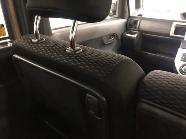 ウェイクL SA 走行96664キロ/車検整備付/ナビ一年保証・走行距離無制限 走行96664キロ フルセグナビ ブルートゥース バックカメラ サイドエアバック オートライト LEDヘッドライト 両側電動スライドドア(埼玉県)の中古車