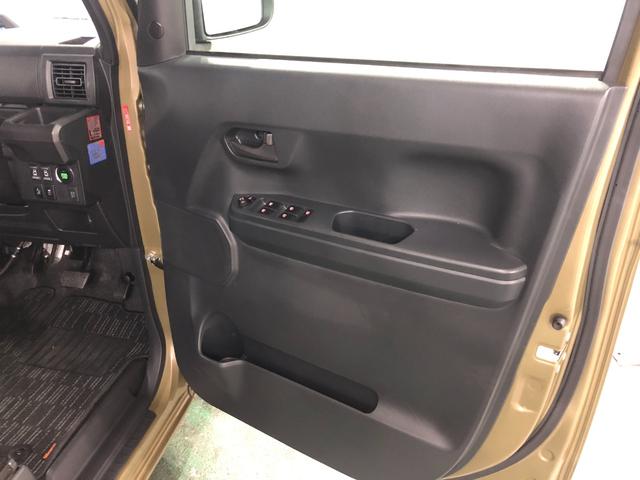 ウェイクL SA 走行96664キロ/車検整備付/ナビ一年保証・走行距離無制限 走行96664キロ フルセグナビ ブルートゥース バックカメラ サイドエアバック オートライト LEDヘッドライト 両側電動スライドドア(埼玉県)の中古車