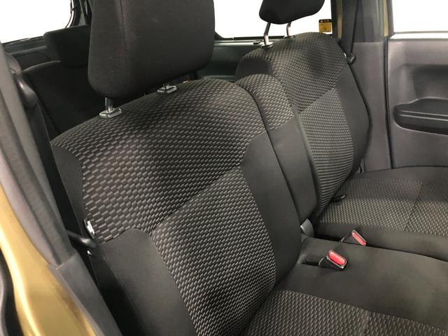 ウェイクL SA 走行96664キロ/車検整備付/ナビ一年保証・走行距離無制限 走行96664キロ フルセグナビ ブルートゥース バックカメラ サイドエアバック オートライト LEDヘッドライト 両側電動スライドドア(埼玉県)の中古車