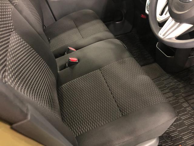 ウェイクL SA 走行96664キロ/車検整備付/ナビ一年保証・走行距離無制限 走行96664キロ フルセグナビ ブルートゥース バックカメラ サイドエアバック オートライト LEDヘッドライト 両側電動スライドドア(埼玉県)の中古車