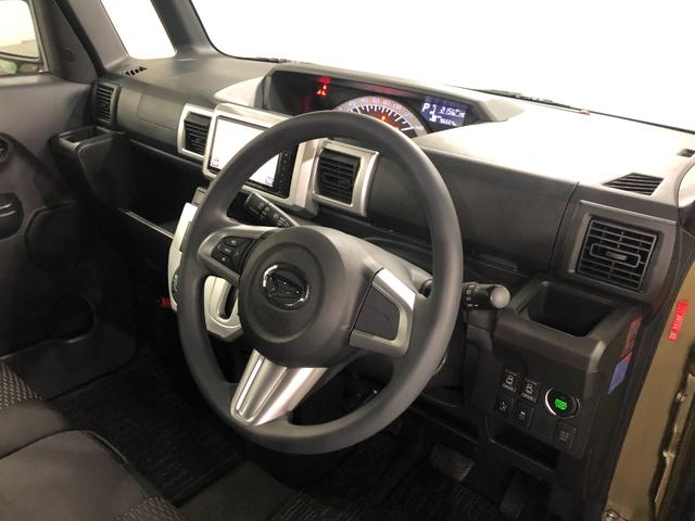 ウェイクL SA 走行96664キロ/車検整備付/ナビ一年保証・走行距離無制限 走行96664キロ フルセグナビ ブルートゥース バックカメラ サイドエアバック オートライト LEDヘッドライト 両側電動スライドドア(埼玉県)の中古車