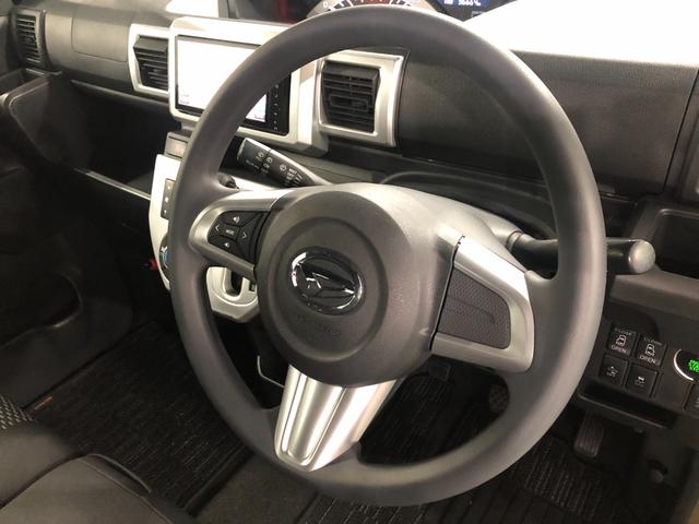 ウェイクL SA 走行96664キロ/車検整備付/ナビ一年保証・走行距離無制限 走行96664キロ フルセグナビ ブルートゥース バックカメラ サイドエアバック オートライト LEDヘッドライト 両側電動スライドドア(埼玉県)の中古車