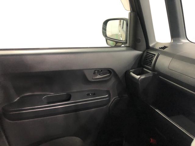 ウェイクL SA 走行96664キロ/車検整備付/ナビ一年保証・走行距離無制限 走行96664キロ フルセグナビ ブルートゥース バックカメラ サイドエアバック オートライト LEDヘッドライト 両側電動スライドドア(埼玉県)の中古車