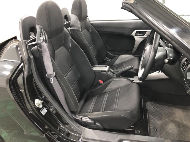 コペンエクスプレイ 走行76077キロ/ナビ/バックカメラ/ETC一年保証・走行距離無制限走行76077キロ ワンセグナビ ブルートゥース バックカメラ LEDヘッドライト アイドリングストップ シートヒーター(埼玉県)の中古車