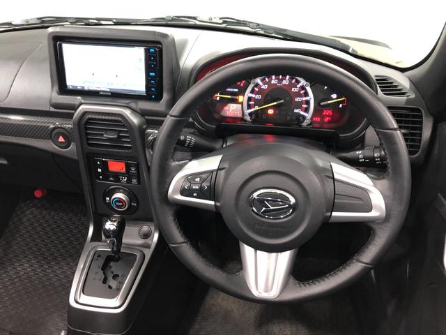 コペンエクスプレイ 走行76077キロ/ナビ/バックカメラ/ETC一年保証・走行距離無制限走行76077キロ ワンセグナビ ブルートゥース バックカメラ LEDヘッドライト アイドリングストップ シートヒーター(埼玉県)の中古車