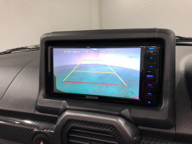 コペンエクスプレイ 走行76077キロ/ナビ/バックカメラ/ETC一年保証・走行距離無制限走行76077キロ ワンセグナビ ブルートゥース バックカメラ LEDヘッドライト アイドリングストップ シートヒーター(埼玉県)の中古車