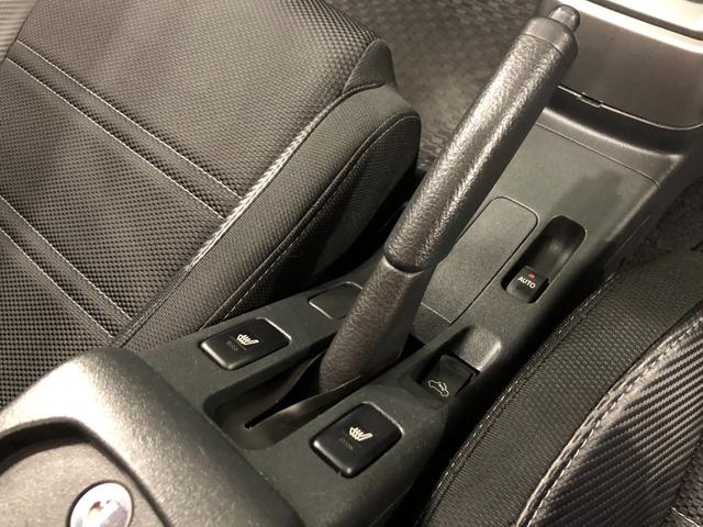 コペンエクスプレイ 走行76077キロ/ナビ/バックカメラ/ETC一年保証・走行距離無制限走行76077キロ ワンセグナビ ブルートゥース バックカメラ LEDヘッドライト アイドリングストップ シートヒーター(埼玉県)の中古車