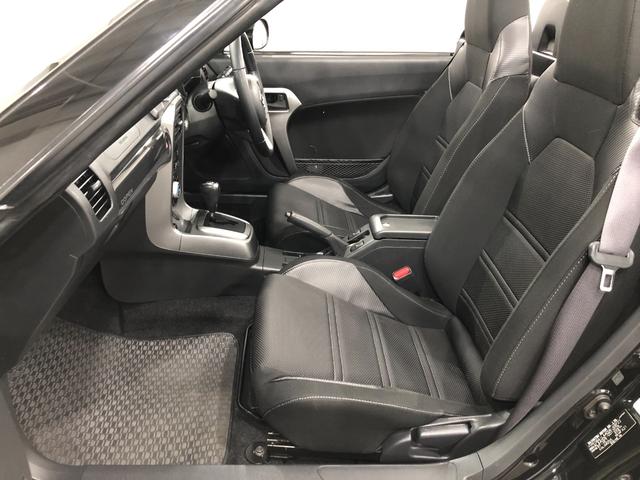 コペンエクスプレイ 走行76077キロ/ナビ/バックカメラ/ETC一年保証・走行距離無制限走行76077キロ ワンセグナビ ブルートゥース バックカメラ LEDヘッドライト アイドリングストップ シートヒーター(埼玉県)の中古車