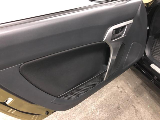 コペンエクスプレイ 走行76077キロ/ナビ/バックカメラ/ETC一年保証・走行距離無制限走行76077キロ ワンセグナビ ブルートゥース バックカメラ LEDヘッドライト アイドリングストップ シートヒーター(埼玉県)の中古車