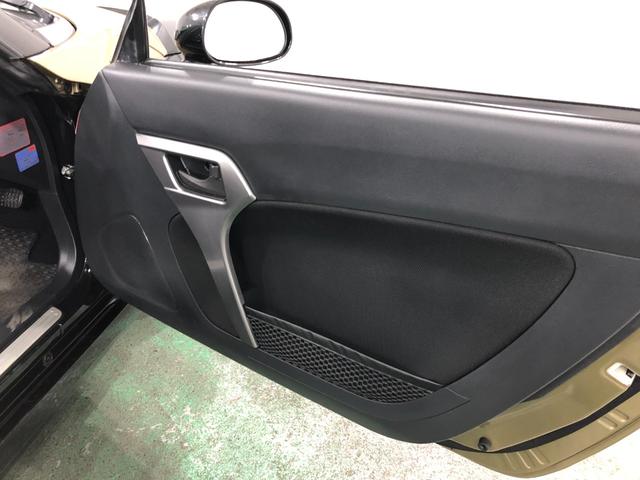 コペンエクスプレイ 走行76077キロ/ナビ/バックカメラ/ETC一年保証・走行距離無制限走行76077キロ ワンセグナビ ブルートゥース バックカメラ LEDヘッドライト アイドリングストップ シートヒーター(埼玉県)の中古車