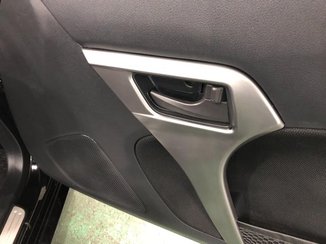 コペンエクスプレイ 走行76077キロ/ナビ/バックカメラ/ETC一年保証・走行距離無制限走行76077キロ ワンセグナビ ブルートゥース バックカメラ LEDヘッドライト アイドリングストップ シートヒーター(埼玉県)の中古車