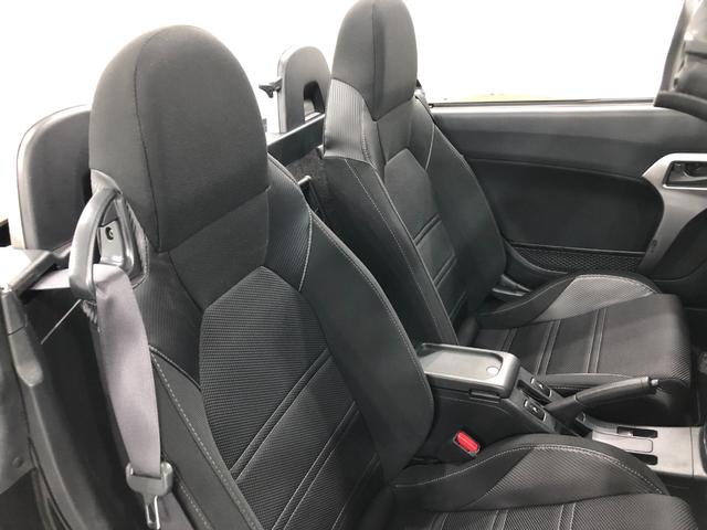 コペンエクスプレイ 走行76077キロ/ナビ/バックカメラ/ETC一年保証・走行距離無制限走行76077キロ ワンセグナビ ブルートゥース バックカメラ LEDヘッドライト アイドリングストップ シートヒーター(埼玉県)の中古車