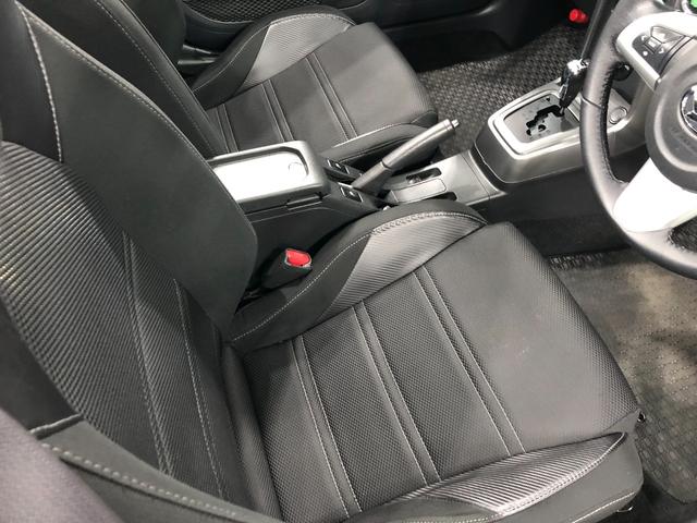 コペンエクスプレイ 走行76077キロ/ナビ/バックカメラ/ETC一年保証・走行距離無制限走行76077キロ ワンセグナビ ブルートゥース バックカメラ LEDヘッドライト アイドリングストップ シートヒーター(埼玉県)の中古車