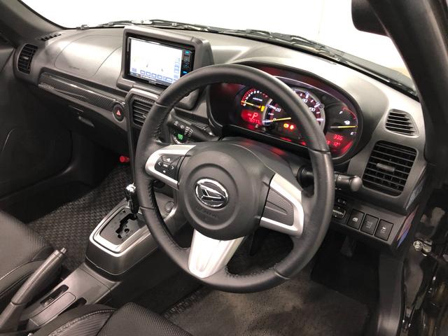 コペンエクスプレイ 走行76077キロ/ナビ/バックカメラ/ETC一年保証・走行距離無制限走行76077キロ ワンセグナビ ブルートゥース バックカメラ LEDヘッドライト アイドリングストップ シートヒーター(埼玉県)の中古車