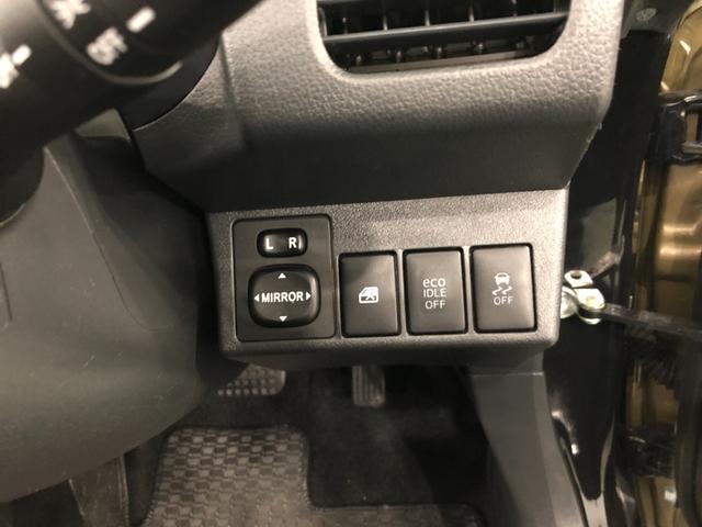 コペンエクスプレイ 走行76077キロ/ナビ/バックカメラ/ETC一年保証・走行距離無制限走行76077キロ ワンセグナビ ブルートゥース バックカメラ LEDヘッドライト アイドリングストップ シートヒーター(埼玉県)の中古車