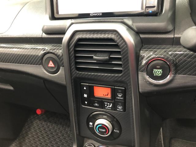 コペンエクスプレイ 走行76077キロ/ナビ/バックカメラ/ETC一年保証・走行距離無制限走行76077キロ ワンセグナビ ブルートゥース バックカメラ LEDヘッドライト アイドリングストップ シートヒーター(埼玉県)の中古車