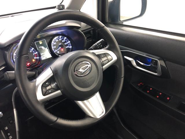 ムーヴカスタム RS ハイパーSA2 ターボ 8インチ大画面ナビ車検整備付 1年保証・走行距離無制限 走行96149キロ フルセグナビ DVD BTオーディオ バックカメラ ドラレコ オートライト LEDヘッドライト ベンチシート(埼玉県)の中古車