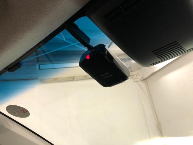 ムーヴカスタム RS ハイパーSA2 ターボ 8インチ大画面ナビ車検整備付 1年保証・走行距離無制限 走行96149キロ フルセグナビ DVD BTオーディオ バックカメラ ドラレコ オートライト LEDヘッドライト ベンチシート(埼玉県)の中古車