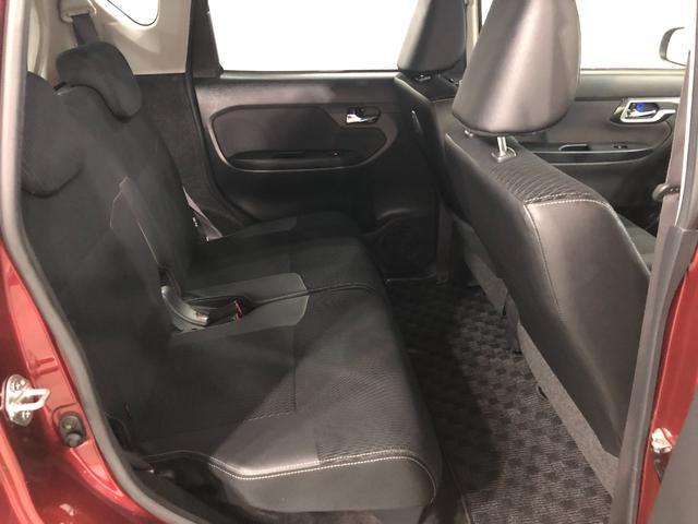 ムーヴカスタム RS ハイパーSA2 ターボ 8インチ大画面ナビ車検整備付 1年保証・走行距離無制限 走行96149キロ フルセグナビ DVD BTオーディオ バックカメラ ドラレコ オートライト LEDヘッドライト ベンチシート(埼玉県)の中古車