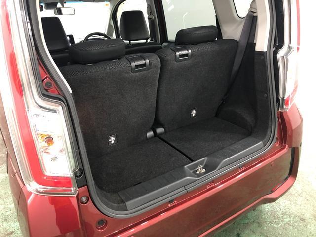 ムーヴカスタム RS ハイパーSA2 ターボ 8インチ大画面ナビ車検整備付 1年保証・走行距離無制限 走行96149キロ フルセグナビ DVD BTオーディオ バックカメラ ドラレコ オートライト LEDヘッドライト ベンチシート(埼玉県)の中古車