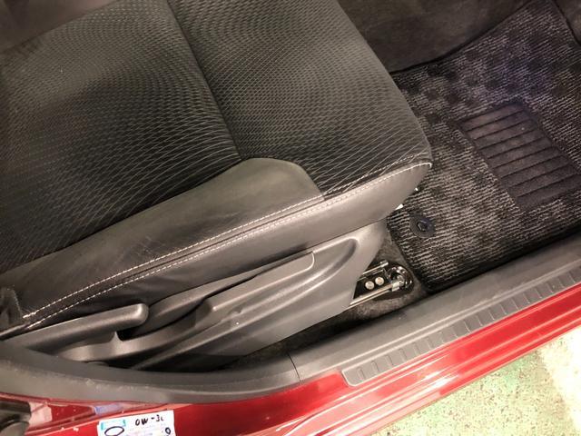 ムーヴカスタム RS ハイパーSA2 ターボ 8インチ大画面ナビ車検整備付 1年保証・走行距離無制限 走行96149キロ フルセグナビ DVD BTオーディオ バックカメラ ドラレコ オートライト LEDヘッドライト ベンチシート(埼玉県)の中古車