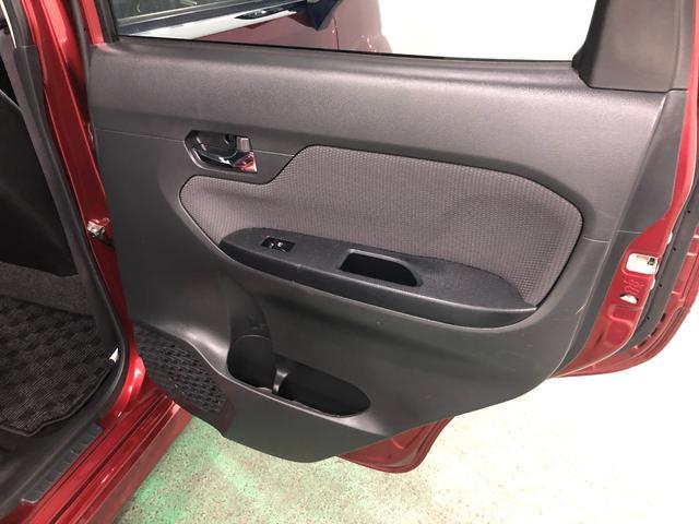 ムーヴカスタム RS ハイパーSA2 ターボ 8インチ大画面ナビ車検整備付 1年保証・走行距離無制限 走行96149キロ フルセグナビ DVD BTオーディオ バックカメラ ドラレコ オートライト LEDヘッドライト ベンチシート(埼玉県)の中古車